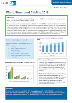 1907 Cim Edit Picks Figure 1 1907 Cim Edit Picks Figure 1