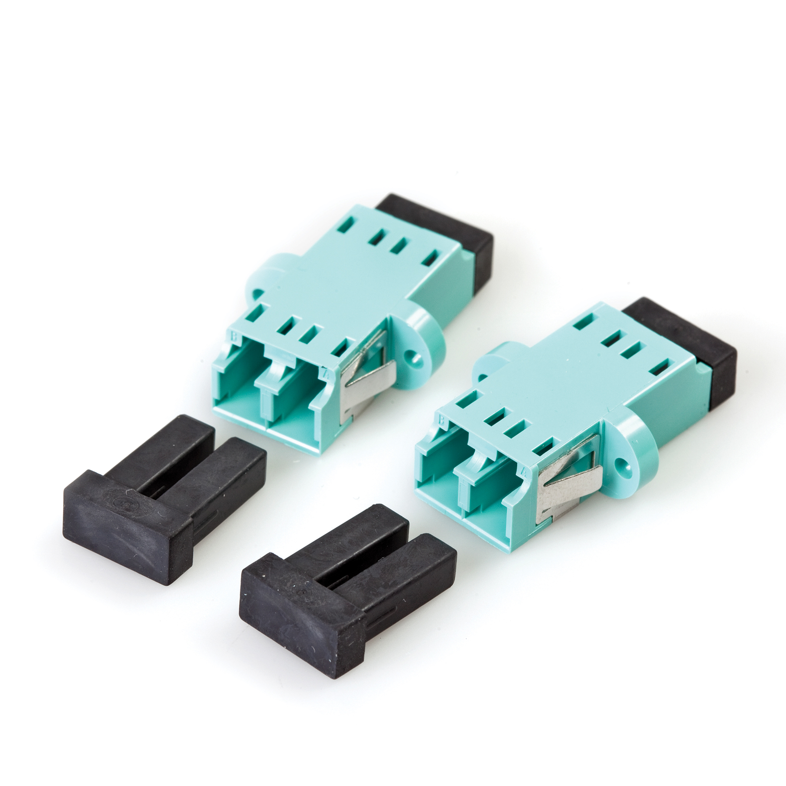 1907 Cim Edit Picks Photo 1 5d3647810ff63