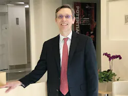 1907 Cim Edit Picks Photo 4 1907 Cim Edit Picks Photo 4