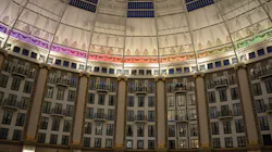 1907 Cim Edit Picks Photo 6 1907 Cim Edit Picks Photo 6