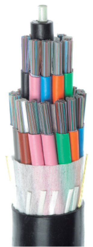 1907 Cim Data 1 5d360869e80bf