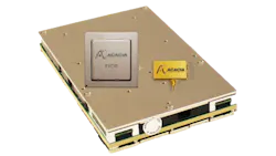 Acacia Ac1200 Pico Pic 2018 5d24f62f69778 5d26350ccf0d0 Acacia Ac1200 Pico Pic 2018 5d24f62f69778 5d26350ccf0d0