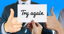 Attempt 3385158 960 720 Pixabay 5d1a4e003d654 Attempt 3385158 960 720 Pixabay 5d1a4e003d654