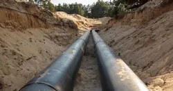 Optasensepipeline 5d386ab17e1b5 Optasensepipeline 5d386ab17e1b5