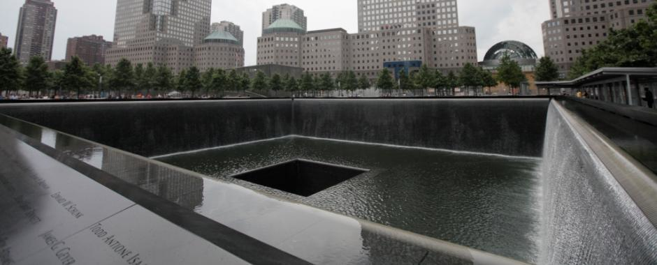 911 Mg 1776 5d4c4836cf522