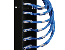 Cablesys Optimized 9rfl Cablesys Optimized 9rfl