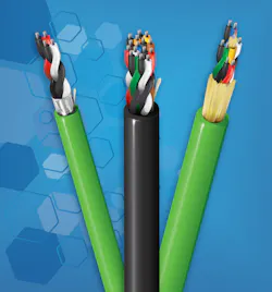 De Cables 5d69470db4b13 De Cables 5d69470db4b13