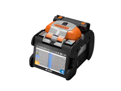 Type Q102 M12 5d67fdffeb0e0 Type Q102 M12 5d67fdffeb0e0