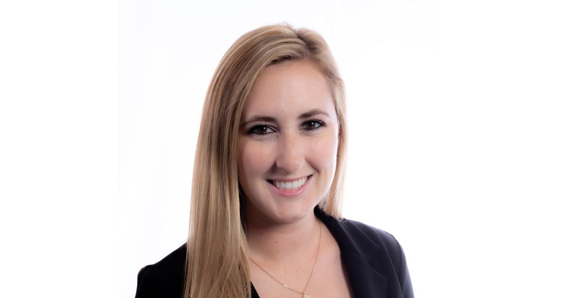 Amy Hacker Hero 5d66907a68e59