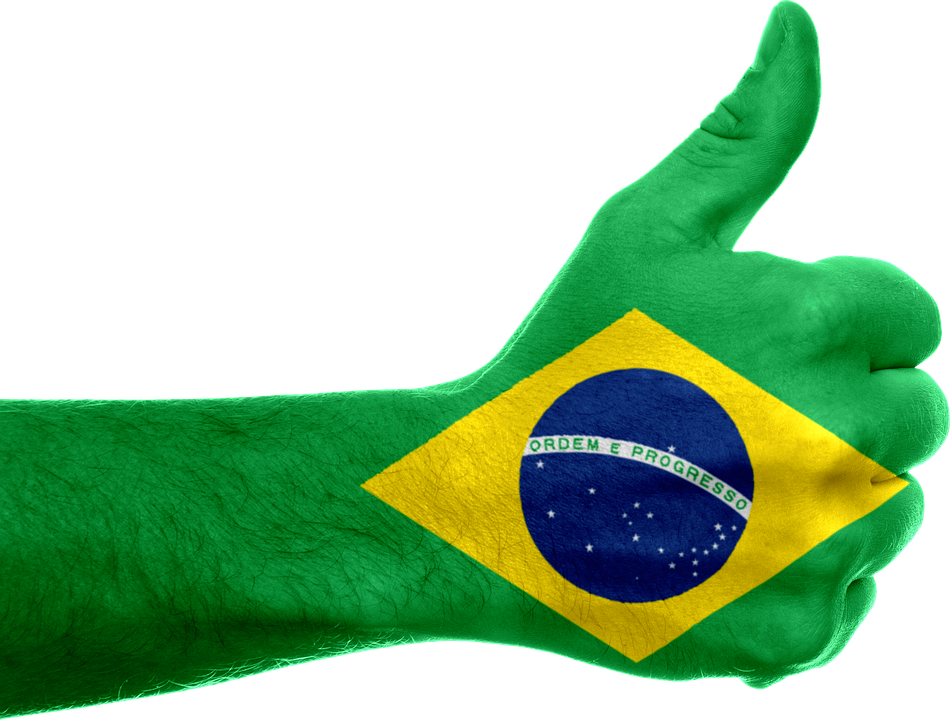 Brazil 641382 960 720 5d5eb609cc215