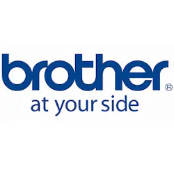 Brother Logo 1 Brother Logo 1