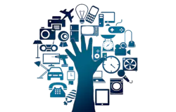 Communication 1927697 960 720 5d5ec15695b50 Communication 1927697 960 720 5d5ec15695b50