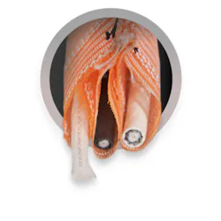 Cp144 Max Edge Picture 1 5d65950d8c9f1 Cp144 Max Edge Picture 1 5d65950d8c9f1