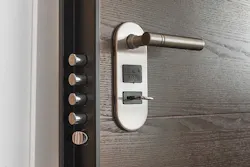 Door 1089560 340 Door 1089560 340
