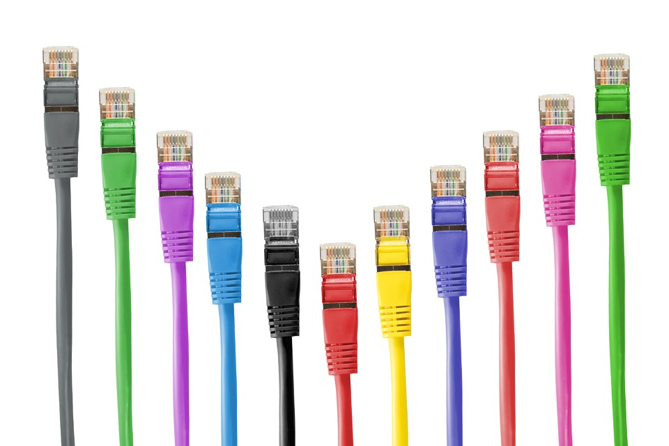 Cat 5e vs. Cat 6 vs. Cat 6A - which should you choose?