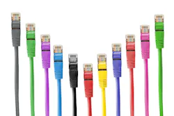 Cat 5e vs. Cat 6 vs. Cat 6A - which should you choose? Cat 5e vs. Cat 6 vs. Cat 6A - which should you choose?