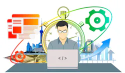 Productivity 1995786 960 720 5d6570daaefcd Productivity 1995786 960 720 5d6570daaefcd