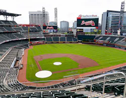 Belden Atl Suntrust Small Belden Atl Suntrust Small