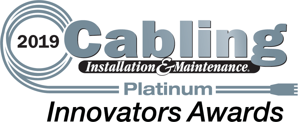 Cim19 Platinum Honoree Logo 5d91e287474a0