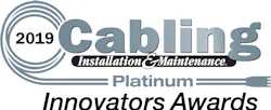 Cim19 Platinum Honoree Logo 5d91e287474a0 Cim19 Platinum Honoree Logo 5d91e287474a0