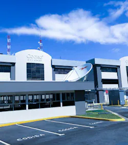 Panduit Codisa Panduit Codisa