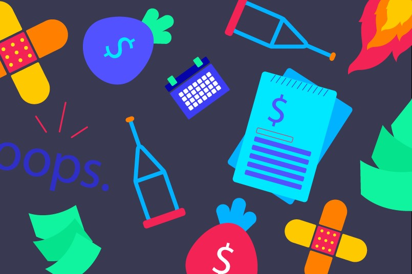 Pogo Artwork 5d6e8bf229ab3