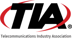 Tia Logo 250 5d8d179ad436a Tia Logo 250 5d8d179ad436a