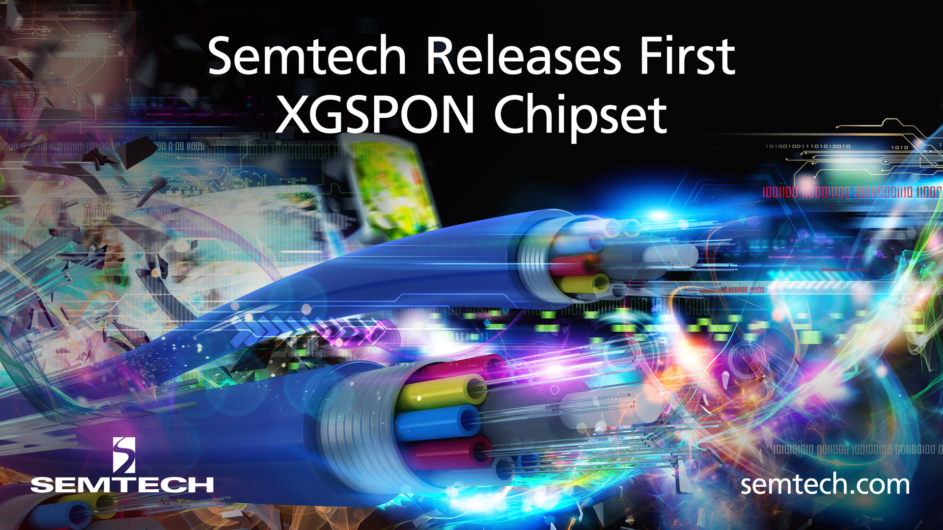 Xgspon Chipset Press 4800x2700 5d72834c41fce