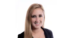 Amy Hacker Hero 5d7aa60ab0556 Amy Hacker Hero 5d7aa60ab0556