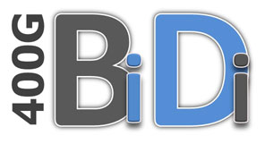 Bidi Msa Logo 5d891afd9740c