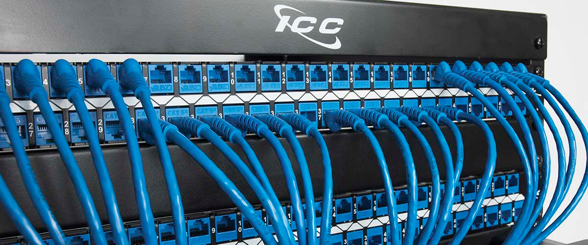 Icc Story Cat6 Structured Cabling System 06 29 2018 5d6fef1992e9e