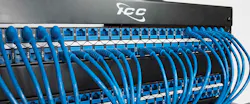 Icc Story Cat6 Structured Cabling System 06 29 2018 5d6fef1992e9e Icc Story Cat6 Structured Cabling System 06 29 2018 5d6fef1992e9e