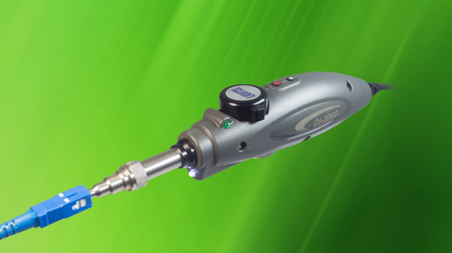 Lightelinspectionprobe 5d713e32d63a6