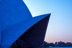 Lotus Temple - Delhi, India Lotus Temple - Delhi, India