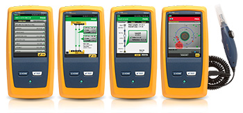 Shared User Pr0650b9e345b44692bfc844f2088c01f3