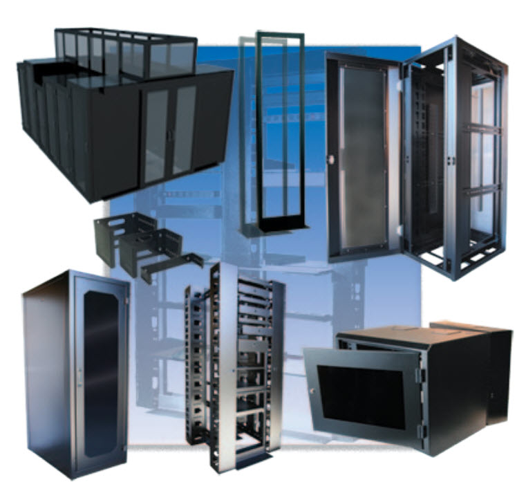 Shared User Pr372a7719561446f18ce8a1f669302195