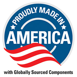 Shared User Pr428a9eec98584cf8bb27ec66ed8f4137