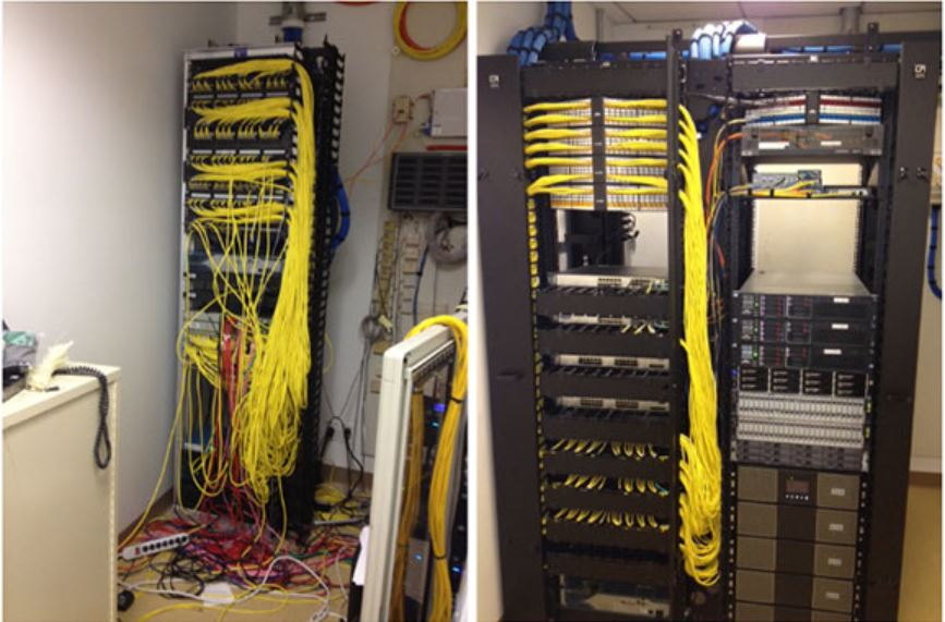 Shared User Pr5108b5fa24df4b2f84ea9f437242172f