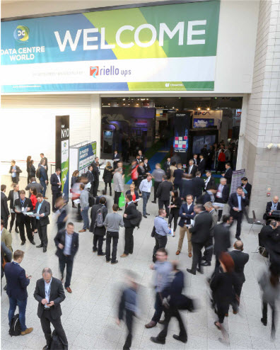 Shared User Pr5d4b93eee9b74c279aae99407223993c