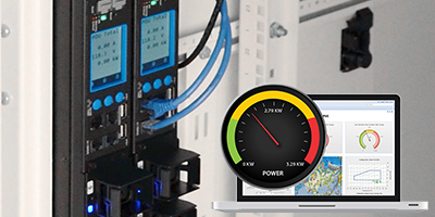 Shared User Pr61acda1cca6d4b4483026a3180a2807b