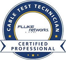 Shared User Pr760ac8658ebe455dbfc38d76fc8df07a