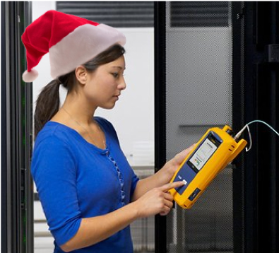 Shared User Pr9a014e13d6e846f79dde7f61c7eebcb0