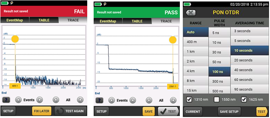 Shared User Pra1438c8990c44aa6805ca91cd46821f3