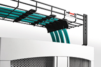 Shared User Pra704e676f3c446d6a5dc8139f45824f7