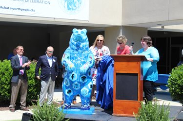 Shared User Prad909a4cf30947deb6b5362766ece803