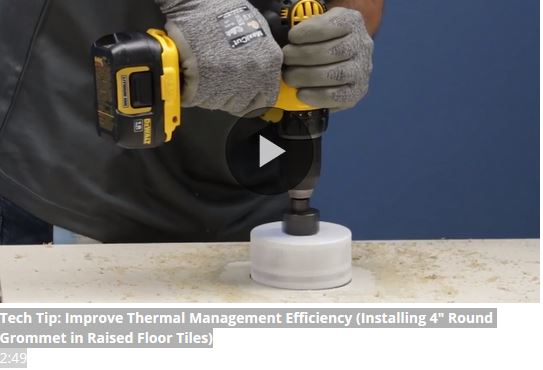 Shared User Prb6088683b04749048e6d673261dff98b