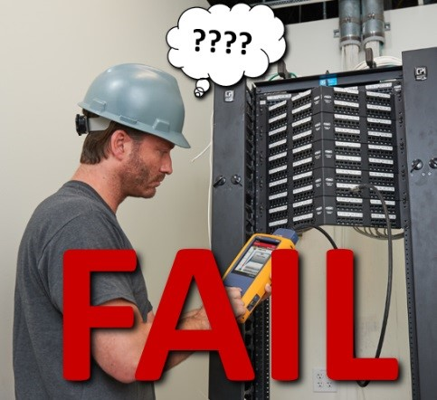 Shared User Prc36b36c3ae524e03a27b951150ac3a41