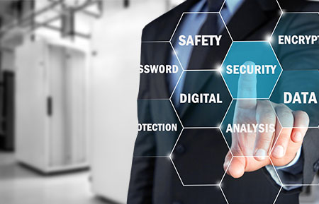 Shared User Prd168cdbfd3a04e7480bbc32fe7028cd9