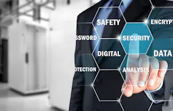 Shared User Prd168cdbfd3a04e7480bbc32fe7028cd9 Shared User Prd168cdbfd3a04e7480bbc32fe7028cd9