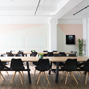 Shared User Usr68e837fcd3d041cf8388b236e0c7cc53 Cim